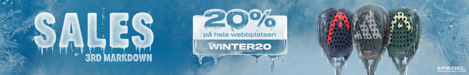 Interstitial desktop PadelReference