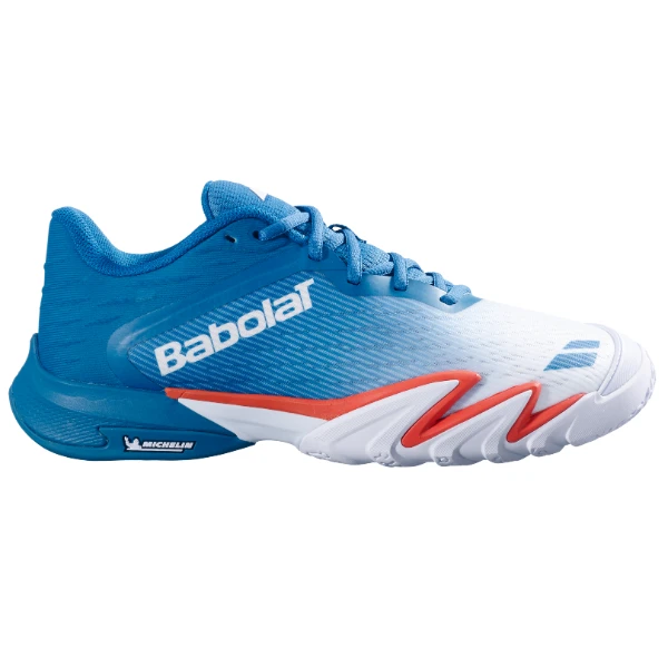 BABOLAT Premura 3 Seaport