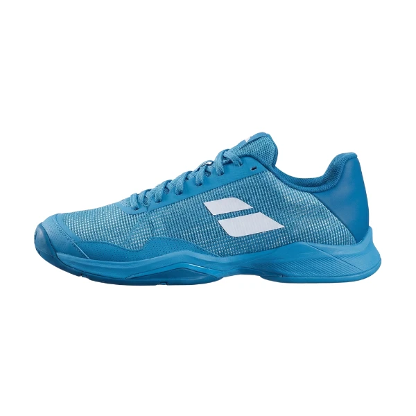 BABOLAT Jet Viva 2026 Mondblau