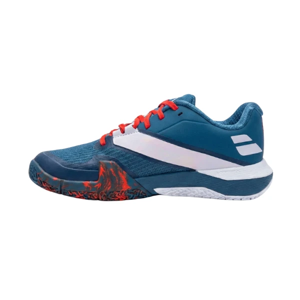 BABOLAT Movea 2 2026 Men Seaport