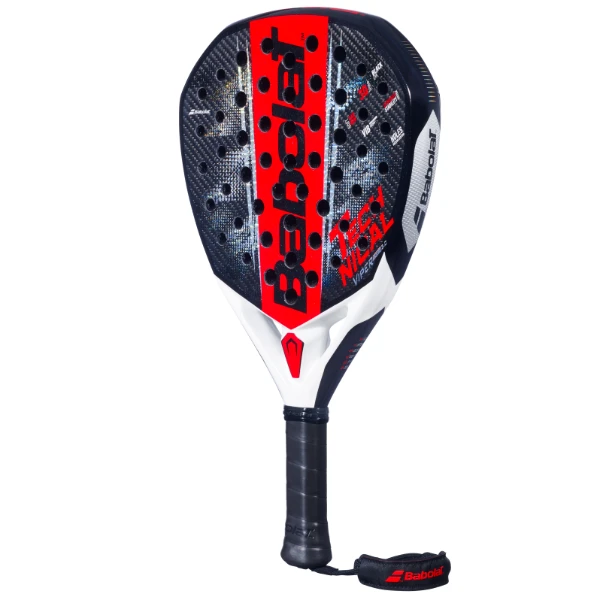Racchetta da padel BABOLAT Technical Viper Soft 3.0