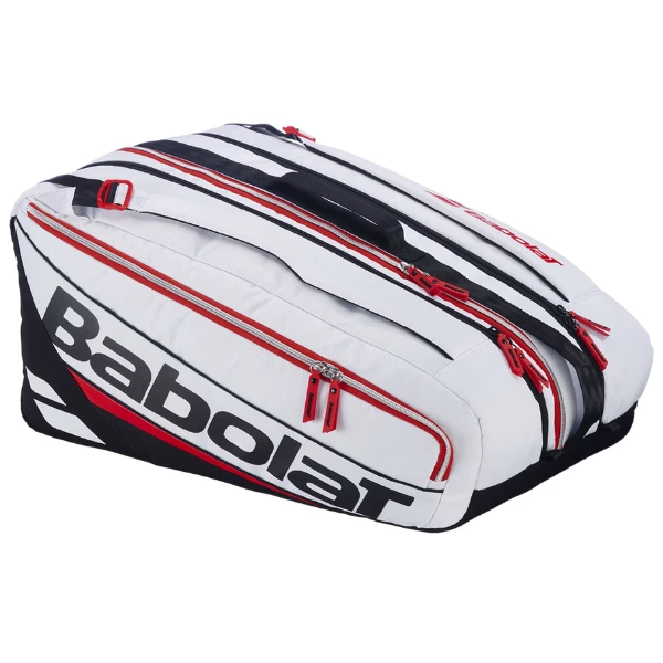 Borsa da padel BABOLAT RH Pro Padel Technical
