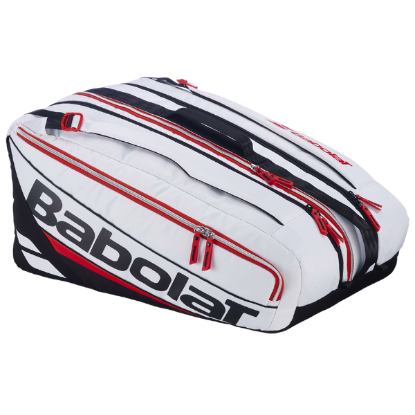 Sac de padel BABOLAT RH Pro Padel Technical