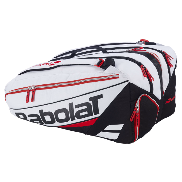 Sac de padel BABOLAT RH Pro Padel Technical