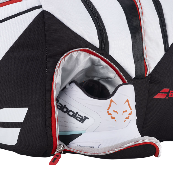 Sac de padel BABOLAT RH Pro Padel Technical