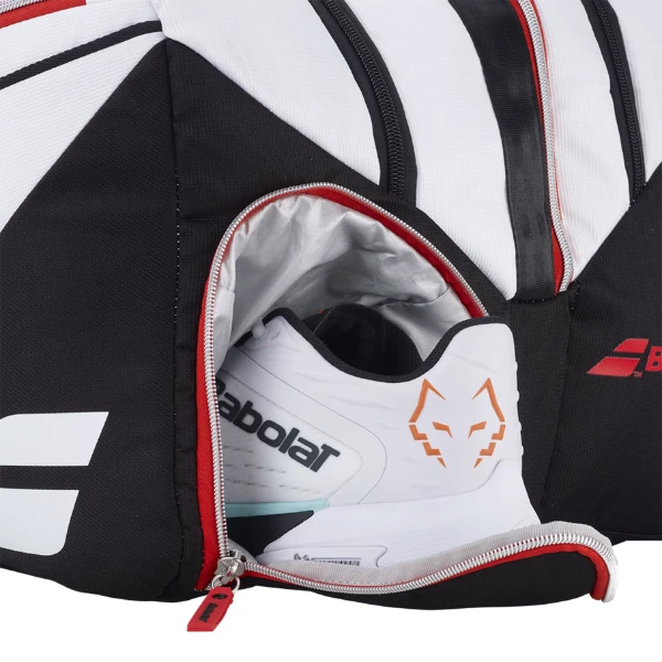 Sac de padel BABOLAT RH Pro Padel Technical