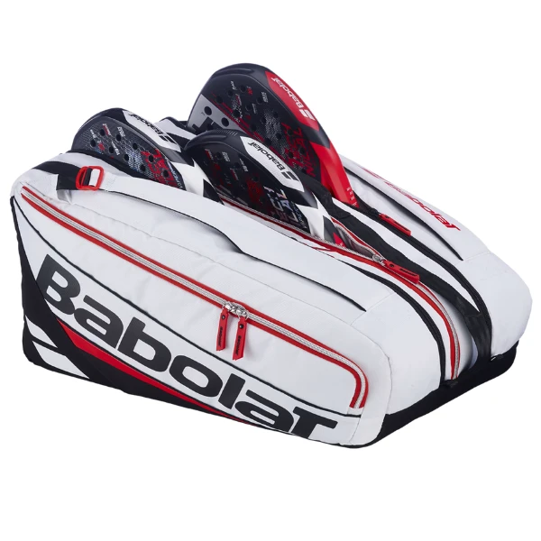 Sac de padel BABOLAT RH Pro Padel Technical