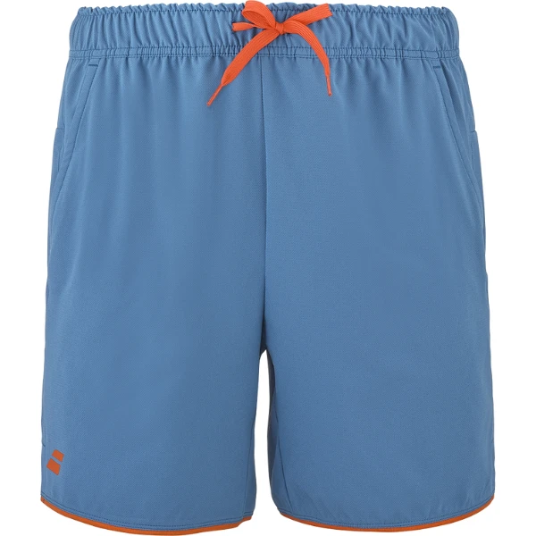 BABOLAT Perf Shorts Seaport