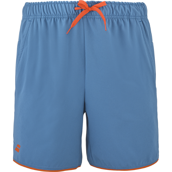 Short Perf BABOLAT Seaport