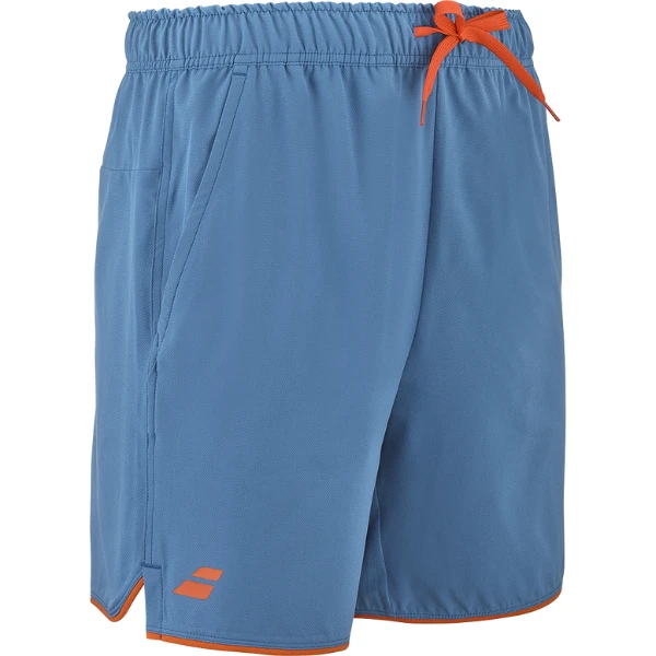 Pantalón Corto BABOLAT Perf Seaport