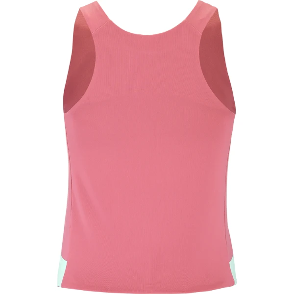 Débardeur Perf BABOLAT Coral