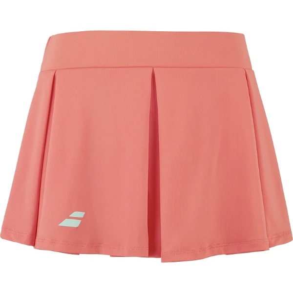 BABOLAT Perf Skirt Desert Flower