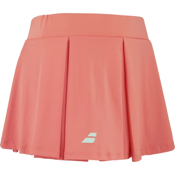 BABOLAT Perf Skirt Desert Flower