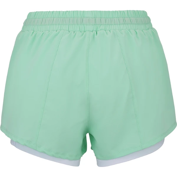 Short Perf BABOLAT Beach Glass