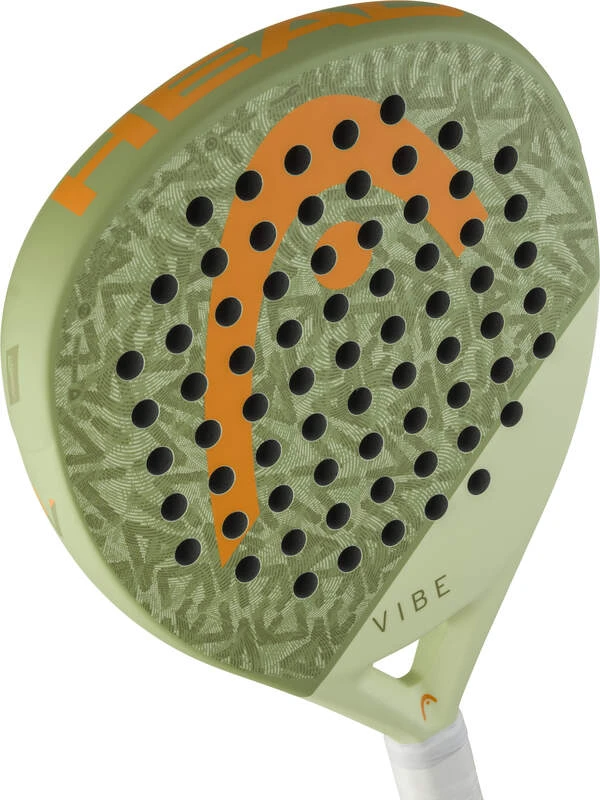 HEAD Vibe 2026 gr_or