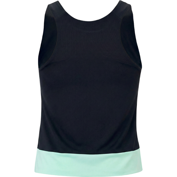 Débardeur Perf BABOLAT Noir