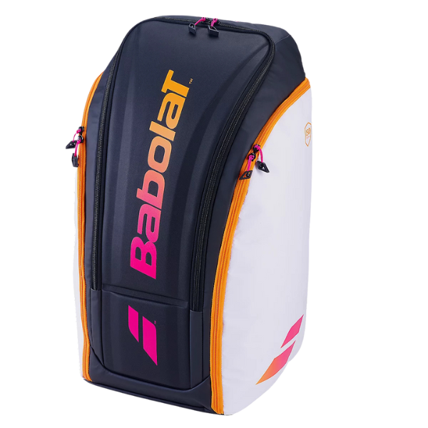 BABOLAT RH Perf Padel 264 Multicolor Tas