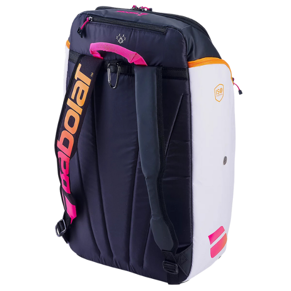 BABOLAT RH Perf Padel 264 Multicolor Tas