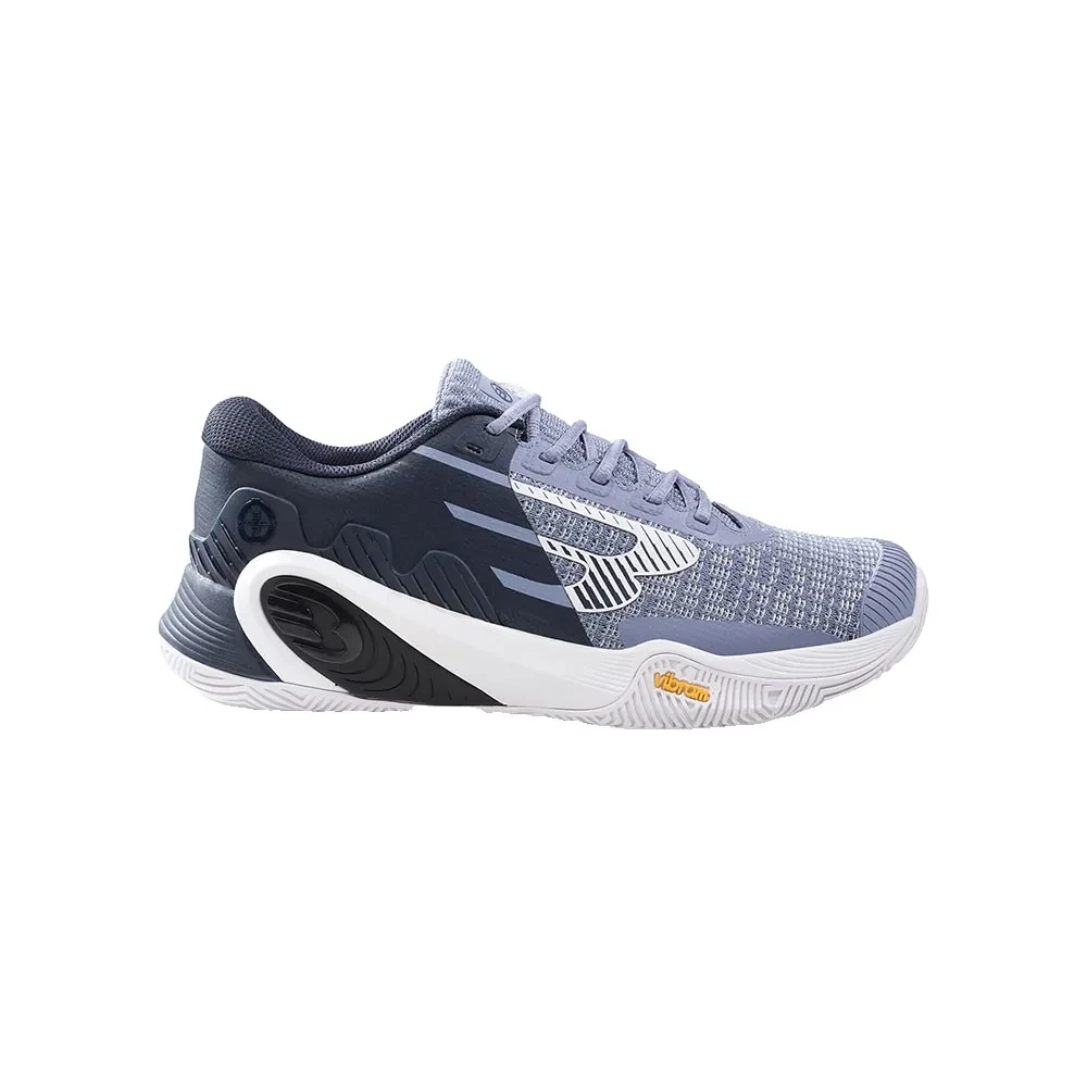 Bullpadel Vertex Vibram 26V Navy Blue