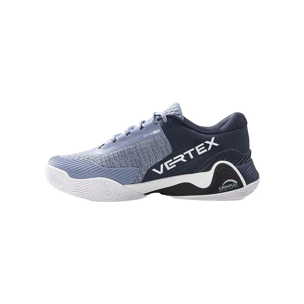 Bullpadel Vertex Vibram 26V Navy Blue