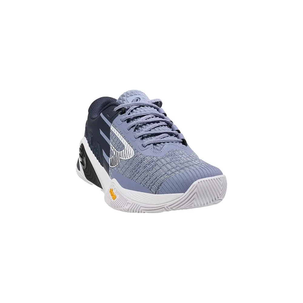 Bullpadel Vertex Vibram 26V bleu marine