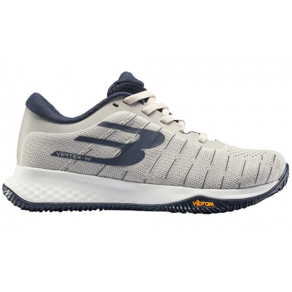 BULLPADEL Vertex Vibram W 26V Sand