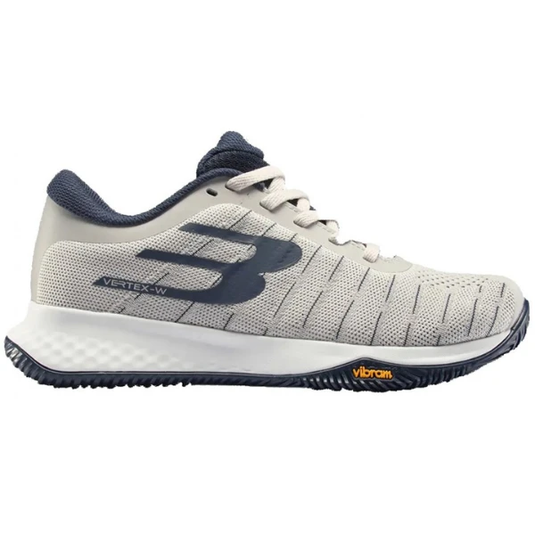 BULLPADEL Vertex Vibram W 26V Sabbia