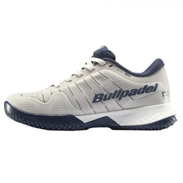 BULLPADEL Vertex Vibram W 26V Arena
