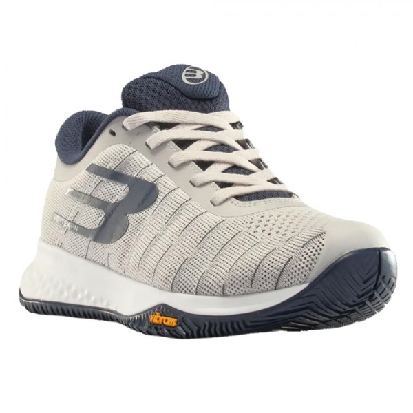 BULLPADEL Vertex Vibram W 26V Sable