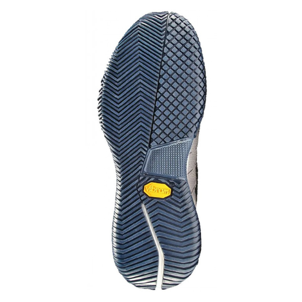 BULLPADEL Vertex Vibram W 26V Sable