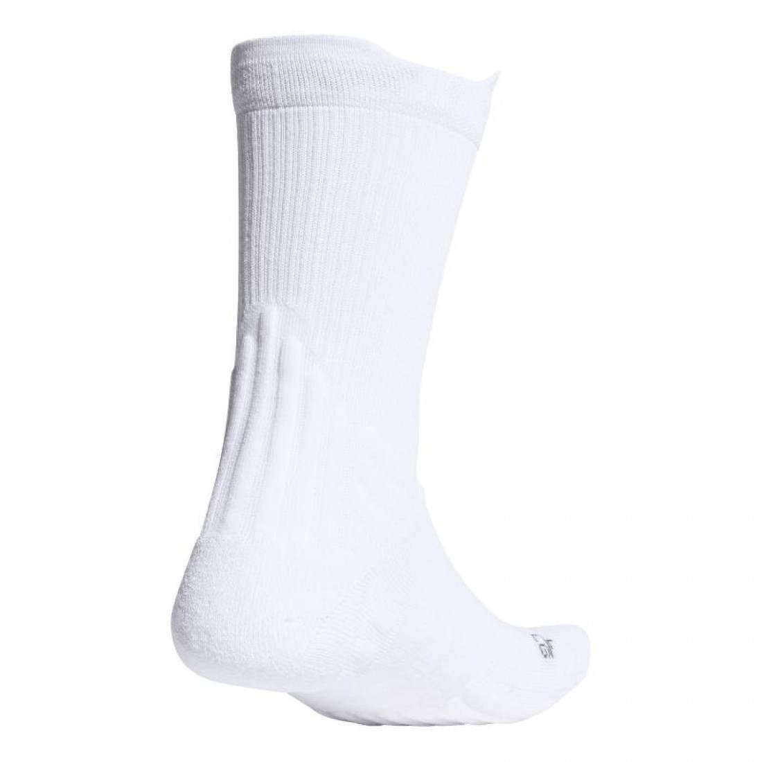 Chaussettes ADIDAS Tennis CRW Blanc x1