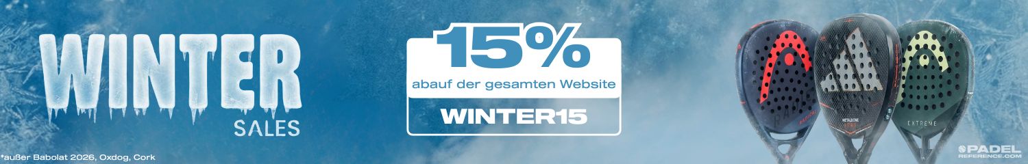 Interstitial desktop PadelReference