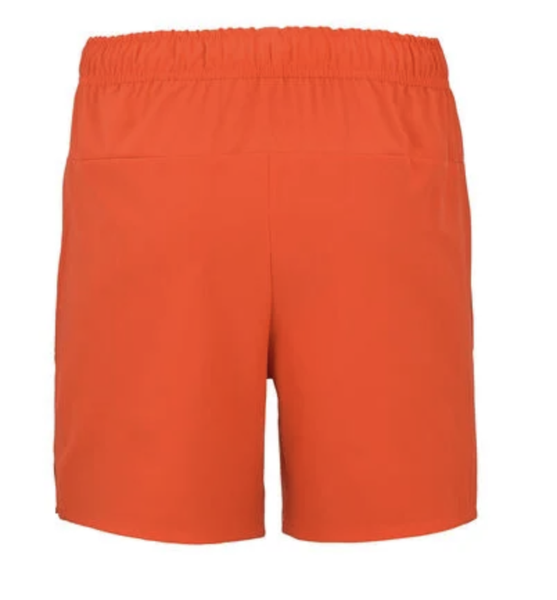 Short Play BABOLAT Cherry Tomato