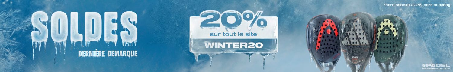 Interstitial desktop PadelReference