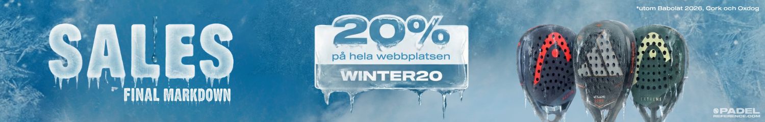 Interstitial desktop PadelReference