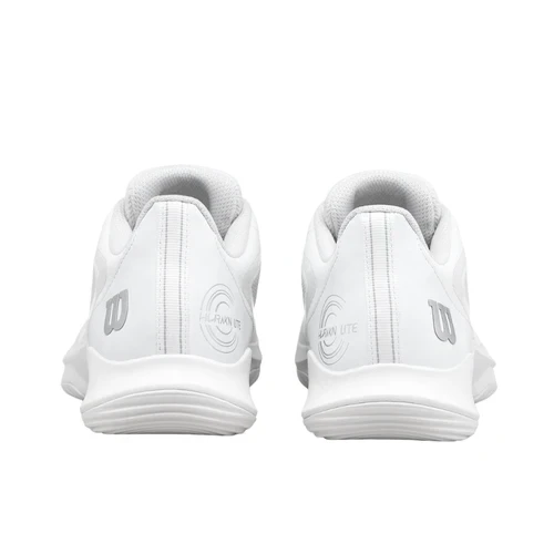 WILSON Hurakn Lite W Blanc