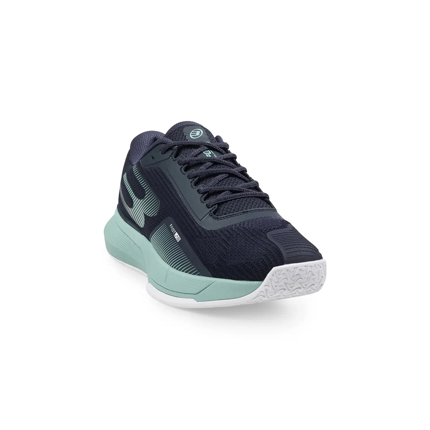 BULLPADEL Neuron 26V Bleu Marine