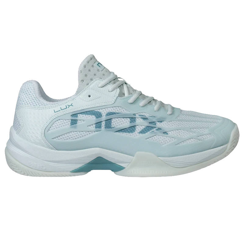 NOX AT10 Lux Türkis