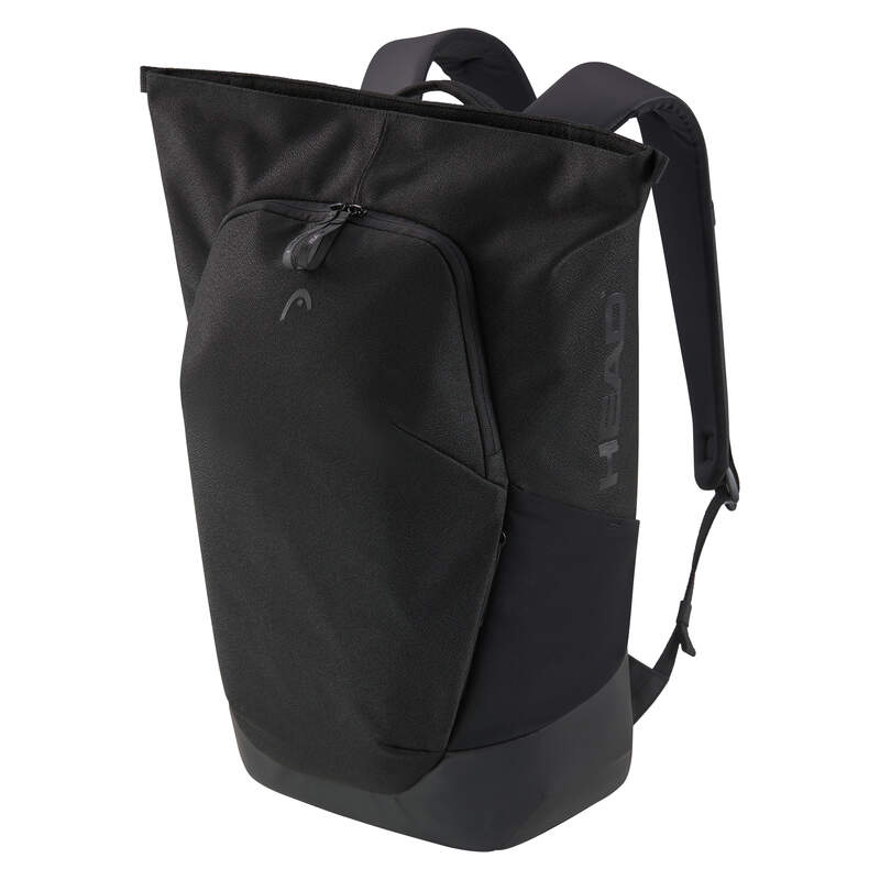 HEAD Pro X 25L BK Rucksack