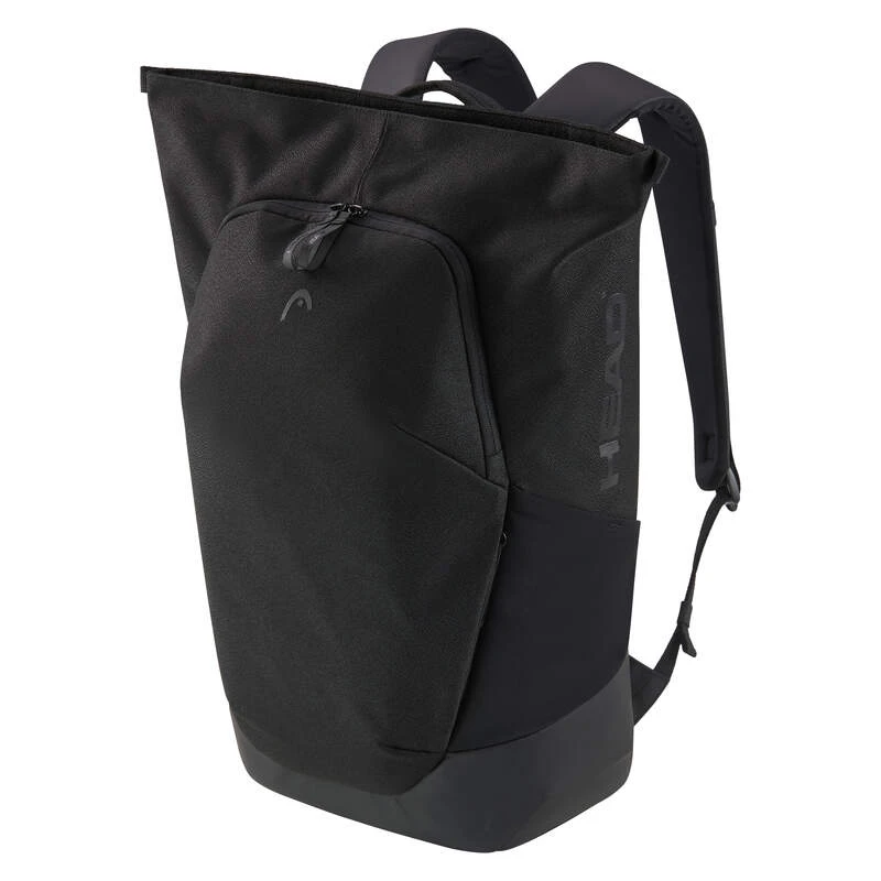HEAD Pro X 25L BK Backpack