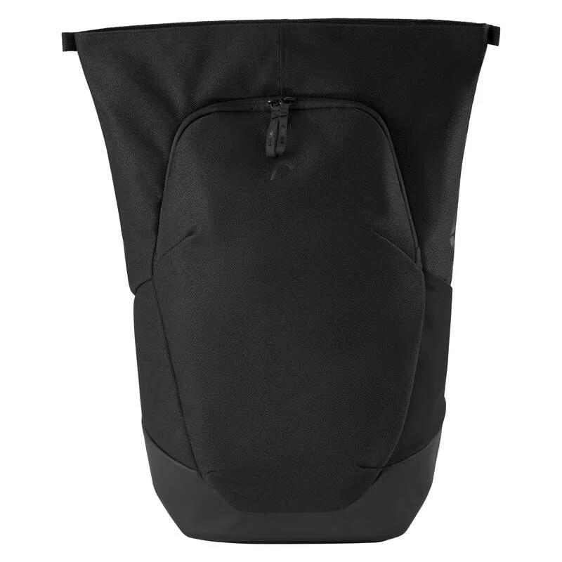 HEAD Pro X 25L BK Backpack