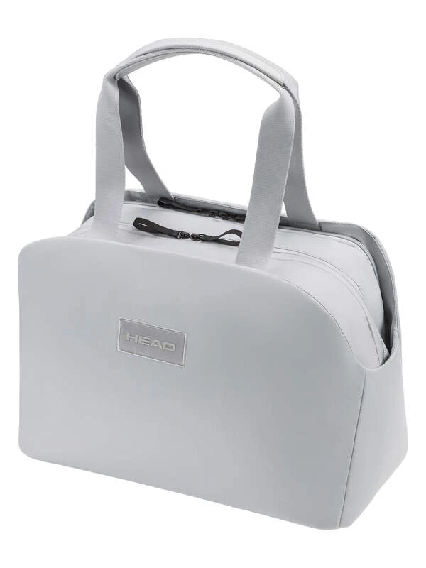 Tote Bag HEAD Pro X 22L LG