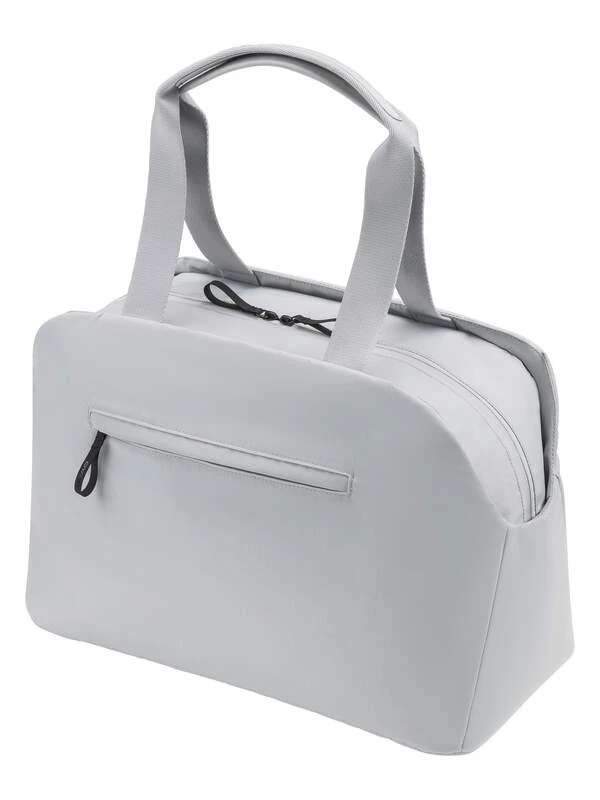 HEAD Pro X 22L LG Tote Bag