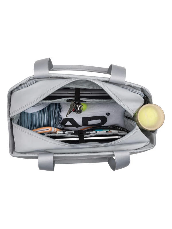 Tote Bag HEAD Pro X 22L LG