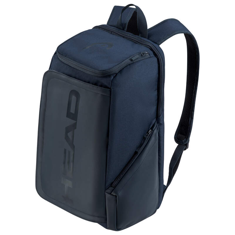 HEAD Pro 28L NV Rucksack