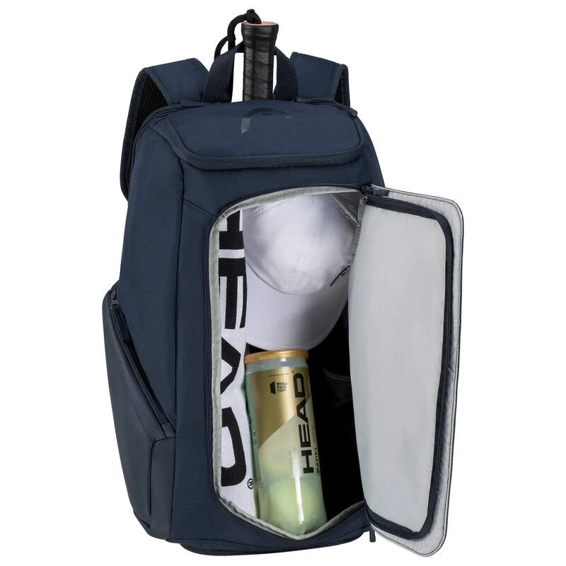 Sac à dos HEAD Pro 28L NV