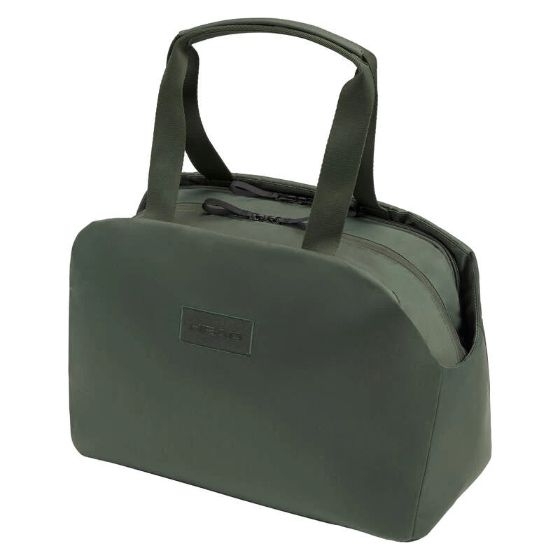 Tote Bag HEAD Pro X 22L GE