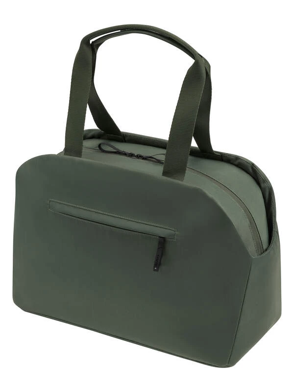 Tote Bag HEAD Pro X 22L GE