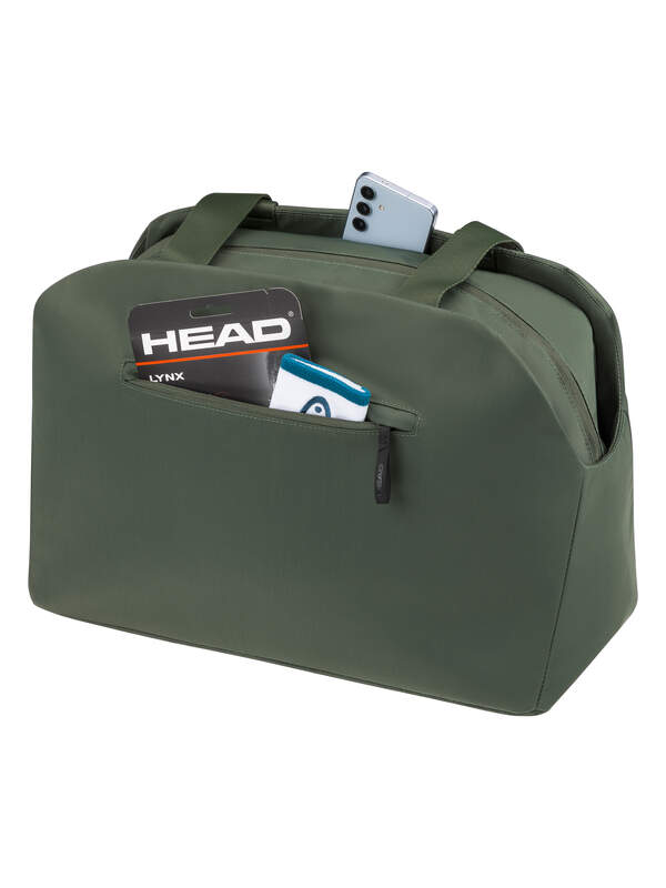 Tote Bag HEAD Pro X 22L GE