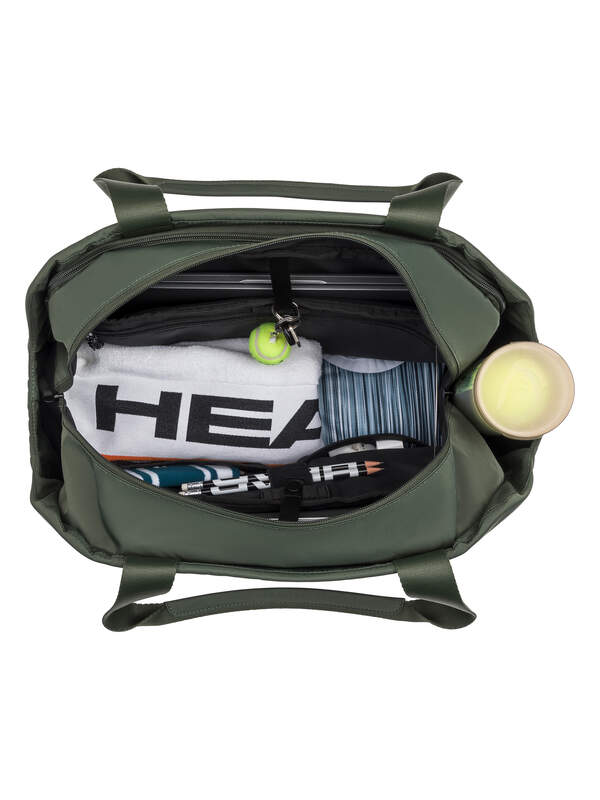 Tote Bag HEAD Pro X 22L GE